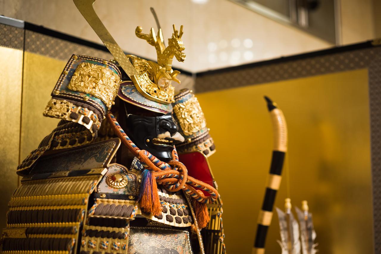 Hotel Shirobara Inn Asakusa Tokyo Ngoại thất bức ảnh