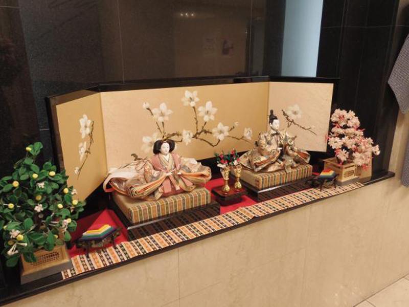 Hotel Shirobara Inn Asakusa Tokyo Ngoại thất bức ảnh