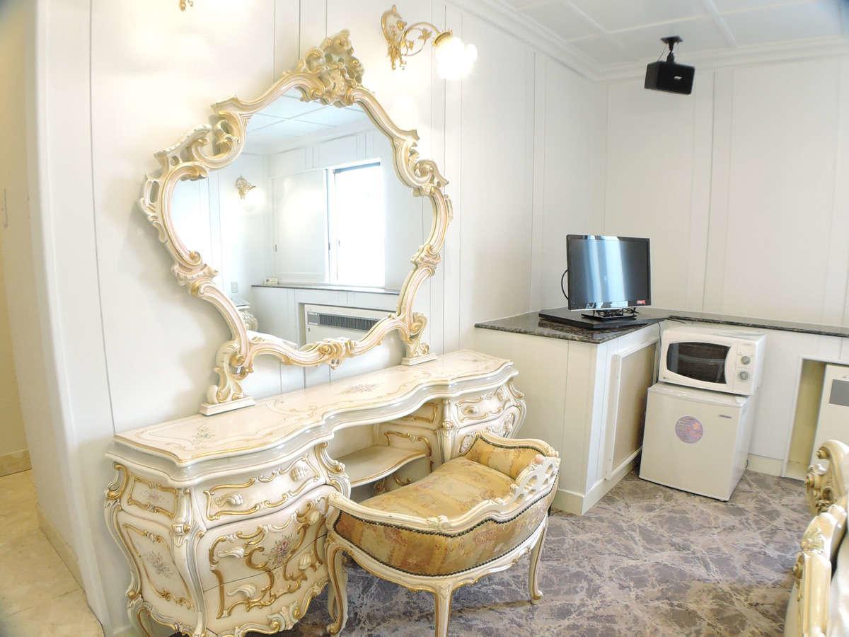 Hotel Shirobara Inn Asakusa Tokyo Ngoại thất bức ảnh
