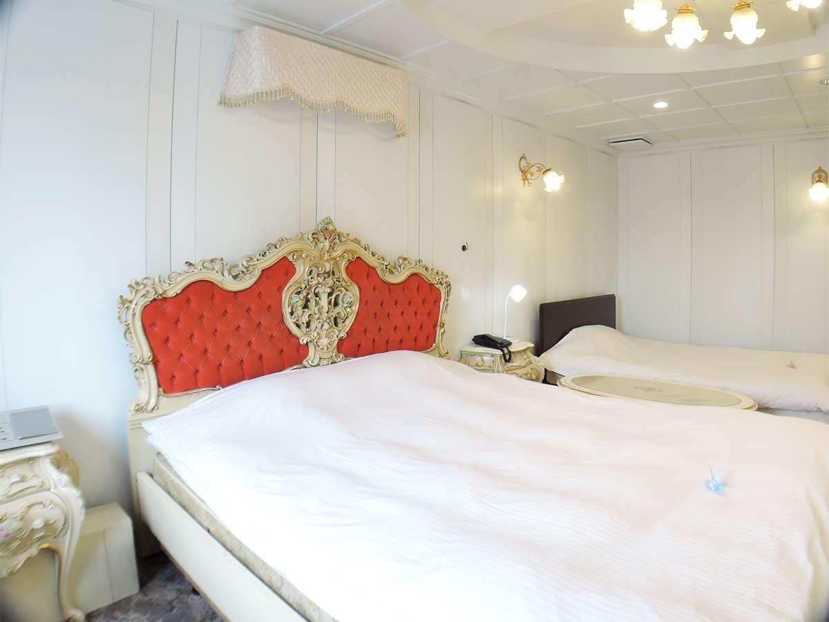 Hotel Shirobara Inn Asakusa Tokyo Ngoại thất bức ảnh