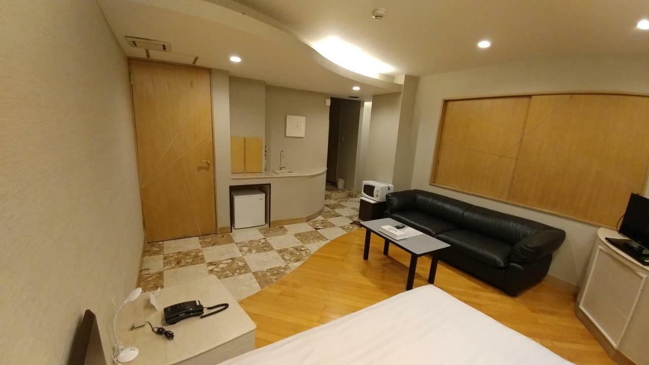Hotel Shirobara Inn Asakusa Tokyo Ngoại thất bức ảnh